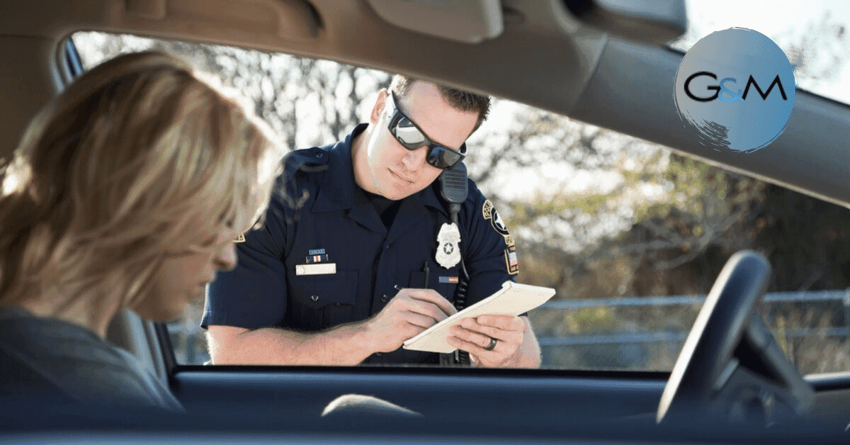driver assessment fee new york driver assessment fee new york